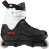 Roces M12 LO UFS Hazelton Inline Skates Vero -Skateboards Winkel roces m12 lo hazelton aggressive inline skates it