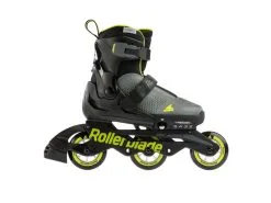 Voorkant -Skateboards Winkel rollerblade 070655009a9 microblade free 3wd photo outside side view 23594 800x600 canvas