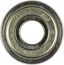 Rollerblade Twincam ILQ 7 Plus Inline Skate Lagers