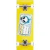 Blind Old Boney Bastard 8.0" Compleet Skateboard -Skateboards Winkel rs 8