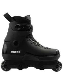 Roces M12 LO Team BUIO Aggressive Inline Skates