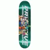 Primitive X DBS Universal Survival Team 8.25" Skateboard Deck 2 Primitive X DBS Universal Survival Team 8.25" Skateboard Deck -Skateboards Winkel s l300 1 1