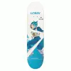 Primitive X DBS Lemos Vegeta Ssg 8.125" Skateboard Deck -Skateboards Winkel s l300