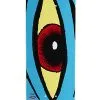 Toy Machine Sect Eye 7.875" Skateboard Deck -Skateboards Winkel s l400 1