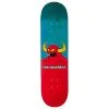 Toy Machine Monster 8.125" Skateboard Deck 2 Toy Machine Monster 8.125" Skateboard Deck -Skateboards Winkel s l400brinxaprpra5n