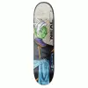 Primitive X DBS Neal Zamasu 8.0" Skateboard Deck -Skateboards Winkel s l500