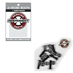 Voorkant -Skateboards Winkel s l640hgyjwy4tucuzd