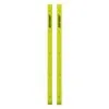 Santa Cruz Slimline Rails Yellow -Skateboards Winkel s l640n143oqjimhubm