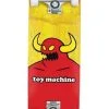 Toy Machine Monster 8.0" Compleet Skateboard 1 Toy Machine Monster 8.0" Compleet Skateboard -Skateboards Winkel s l641