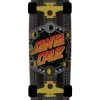 Santa Cruz Phase Dot Shaped Cruiser 9.5"
