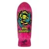 Santa Cruz Roskopp Target 3 Reissue 10.25" Oldschool Skateboard Deck -Skateboards Winkel santa cruz roskopp 3 1025 old school skateboard deck
