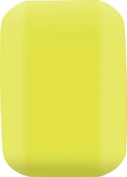 Santa Cruz 54mm Slime Balls Mini 97A Skateboardwielen Yellow Pink Blue -Skateboards Winkel santa cruz slime balls vomits wheels 4 pack a1