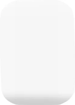 Santa Cruz 54mm Slime Balls Mini 97A Skateboardwielen White Green Blue -Skateboards Winkel santa cruz slime balls vomits wheels 4 pack ow