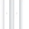 Santa Cruz Slimline Rails White 2 Santa Cruz Slimline Rails White -Skateboards Winkel santa cruz slimline rails ax0iklkmkppr2oa