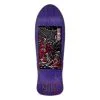Santa Cruz O'Brien Purgatory 9.8" Oldschool Skateboard Deck -Skateboards Winkel scr skd 2476