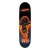 Santa Cruz Asta Cosmic Cat VX 8.0" Skateboard Deck