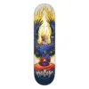 Santa Cruz McCoy Cosmic Eagle VX 8.25" Skateboard Deck