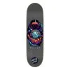 Santa Cruz Wooten Ominous VX 8.5" Skateboard Deck -Skateboards Winkel scr skd 2487