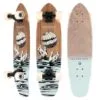 Sector 9 Sector Nine Hopper Handplant Cruiser 1 Sector 9 Sector Nine Hopper Handplant Cruiser -Skateboards Winkel sector 9 hopper handplant 70cm komplettboard
