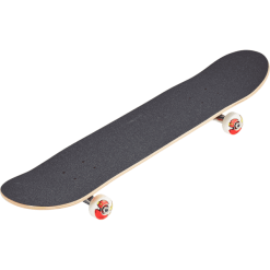 Toy Machine Vice Monster 7.75" Compleet Skateboard -Skateboards Winkel shopping 1hxtdlokuoxwtl