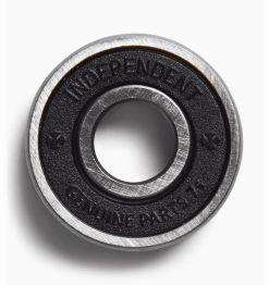 Independent Abec 7 Skateboard Lagers -Skateboards Winkel shopping 27ckm72kstjpsl