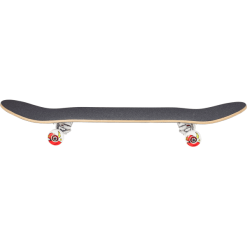 Toy Machine Vice Monster 7.75" Compleet Skateboard -Skateboards Winkel shopping 28g7xzn5kfs77n