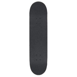 Birdhouse Stage 3 Tony Hawk Skull 2 8.125" Compleet Skateboard -Skateboards Winkel shopping 3ppz7jlzfvj9qk