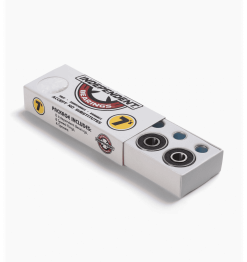 Independent Abec 7 Skateboard Lagers