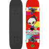 Blind Reaper Glitch First Push 7.75" Compleet Skateboard -Skateboards Winkel shoppingptqe2lvvmdcpw