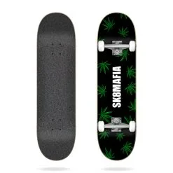 Sk8Mafia Og Logo Blow 8.25" Compleet Skateboard