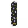Hydroponic Skateboards Hydroponic South Park Towlie 8.0" Skateboard Deck 1 Hydroponic Skateboards Hydroponic South Park Towlie 8.0" Skateboard Deck -Skateboards Winkel skate deck south park towelie