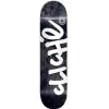 Cliché Cliche Handwritten RHM 8.0" Skateboarddeck Black -Skateboards Winkel skateboard deck cliche rhm black handwritten 962b1be4 3900 4e0d 87a4 66dce917614f 1024x 1