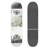Globe G2 Sprawl 8.0 Compleet Skateboard 1 Globe G2 Sprawl 8.0 Compleet Skateboard -Skateboards Winkel skateboard globe g2 sprawl metropolypse