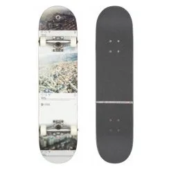 Globe G2 Sprawl 8.0 Compleet Skateboard