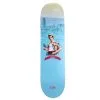 Sour Albert Ventura 8.0 Skateboard Deck -Skateboards Winkel so sour sp21 001 8 0