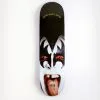 Sour Josef Piss 8.0 Skateboard Deck -Skateboards Winkel so sour sp21 010 8 0 1