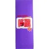 Sour Spangs Influencer Mince 8.175 Skateboard Deck -Skateboards Winkel sour solution skateboard decks spaengs influencer mince purple vorderansicht 0266157 600x600