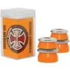 Independent Conical Bushings Medium Set 90A -Skateboards Winkel standard conical cushions medium 90a 19912801140000017