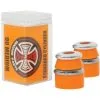 Independent Cylinder Bushings Medium Set 90A -Skateboards Winkel standard cylinder cushions medium 90a 19912301140000017