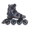 Tempish Ayroo Top 84 Inline Skates Black/blue -Skateboards Winkel tempish ayroo top jpg