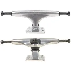 Tensor Alloys 5.25 Skateboardtrucks (twee Stuks) Raw -Skateboards Winkel tensor alloys raw 5 25 trucks b4614946 bdba 48dc b871 82bdb8841854 1024x