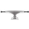 Tensor Alloys 5.25 Skateboardtrucks (twee Stuks) Raw -Skateboards Winkel tensor alloys raw trucks 5 25 1
