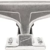 Tensor Alum 5.75 Skateboardtrucks (twee Stuks) Raw -Skateboards Winkel tensor alum skateboard trucks raw 525 1