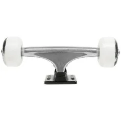 Tensor X Darkstar Dissent 5.25 Truck And Wheel Combo (twee Stuks)