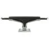 Tensor Mag Light Glossy 5.25 Trucks Gunmetal/silver (twee Stuks) -Skateboards Winkel tensor mag light glossy trucks gunmetal silver 5 25 set of 2 1