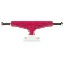 Tensor Mag Light Slicks 5.25 Trucks Daewon Song Pink (twee Stuks)
