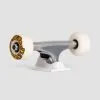 Tensor X Blind OG Stretch 5.25 Truck And Wheel Combo (twee Stuks) -Skateboards Winkel tensor x blind og stretch 5 25 truck wheel combo raw white 7 875 01 800x