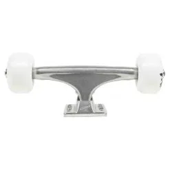 Tensor X Enjoi Panda 5.25 Truck And Wheel Combo (twee Stuks)