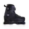 THEM 909 Black Agressive Inline Skates 1 THEM 909 Black Agressive Inline Skates -Skateboards Winkel them 909 summer 2021 blackblack e20984241a1d2ca032f1c43e490a3e79