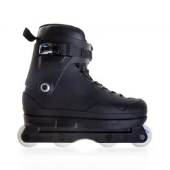 THEM 909 Black Agressive Inline Skates